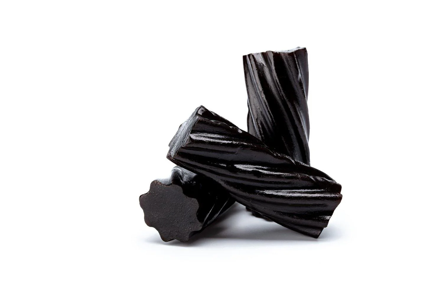 Australian Black Licorice - Image 3