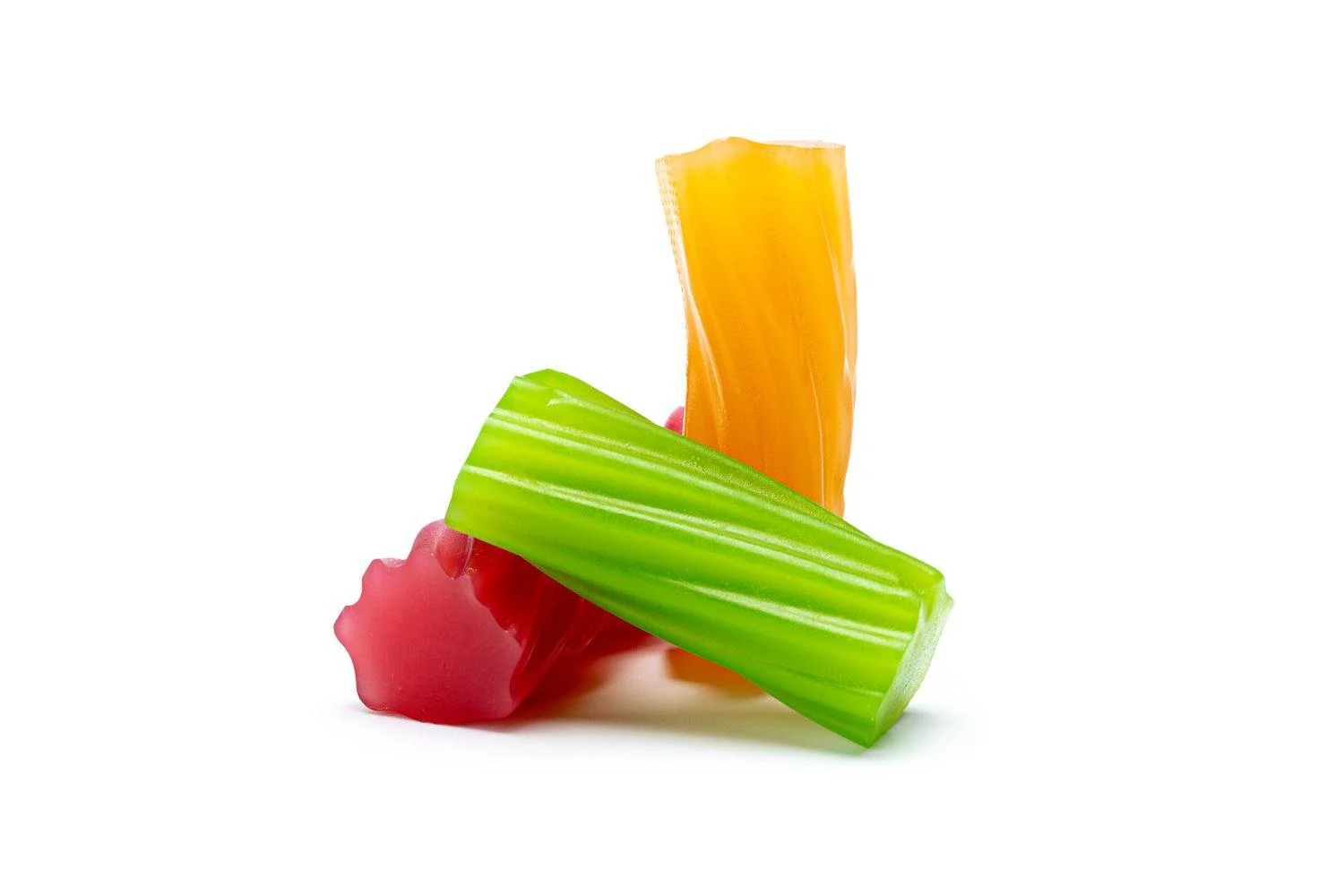 Australian Mix Licorice - Image 3
