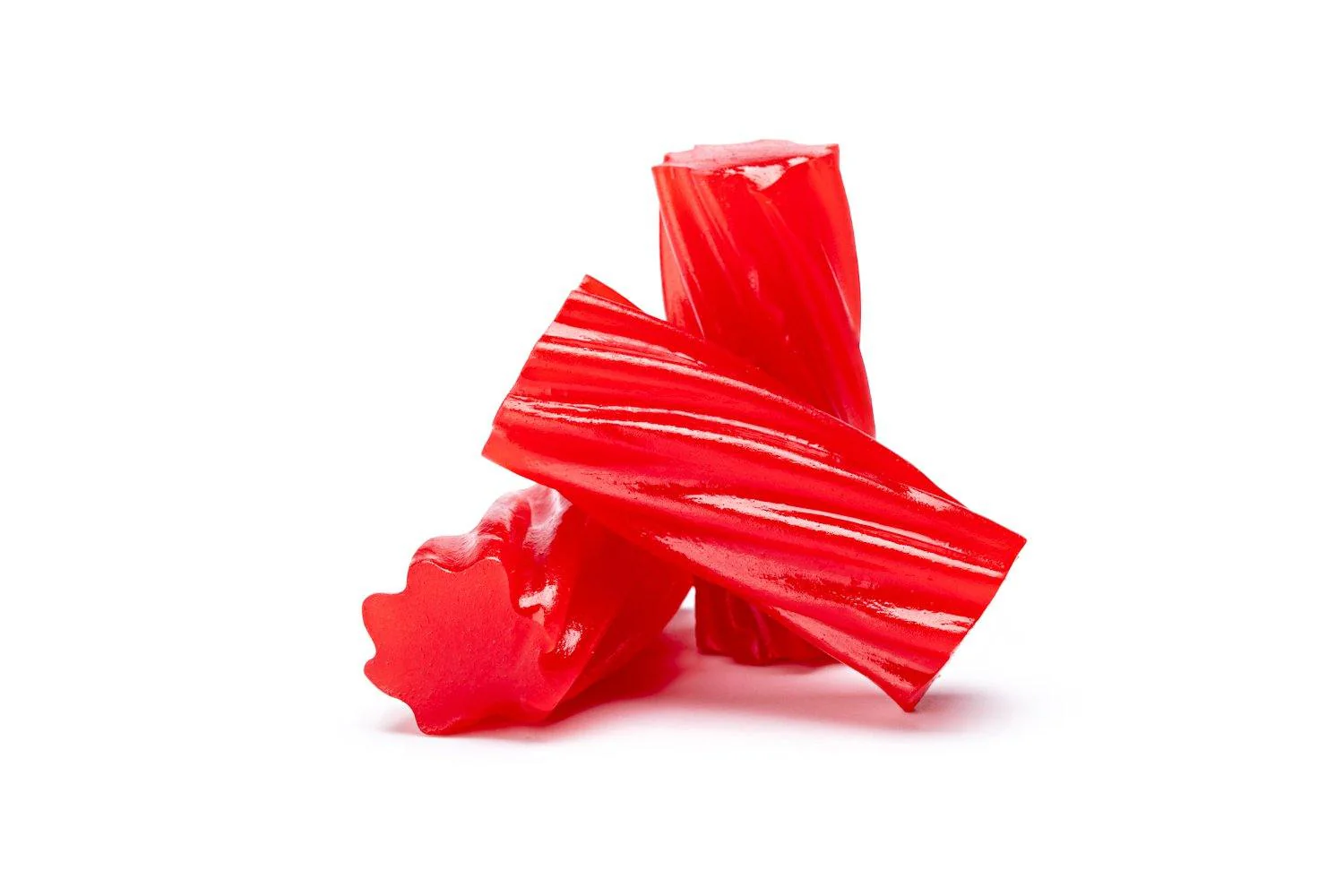 Australian Red Licorice - Image 7