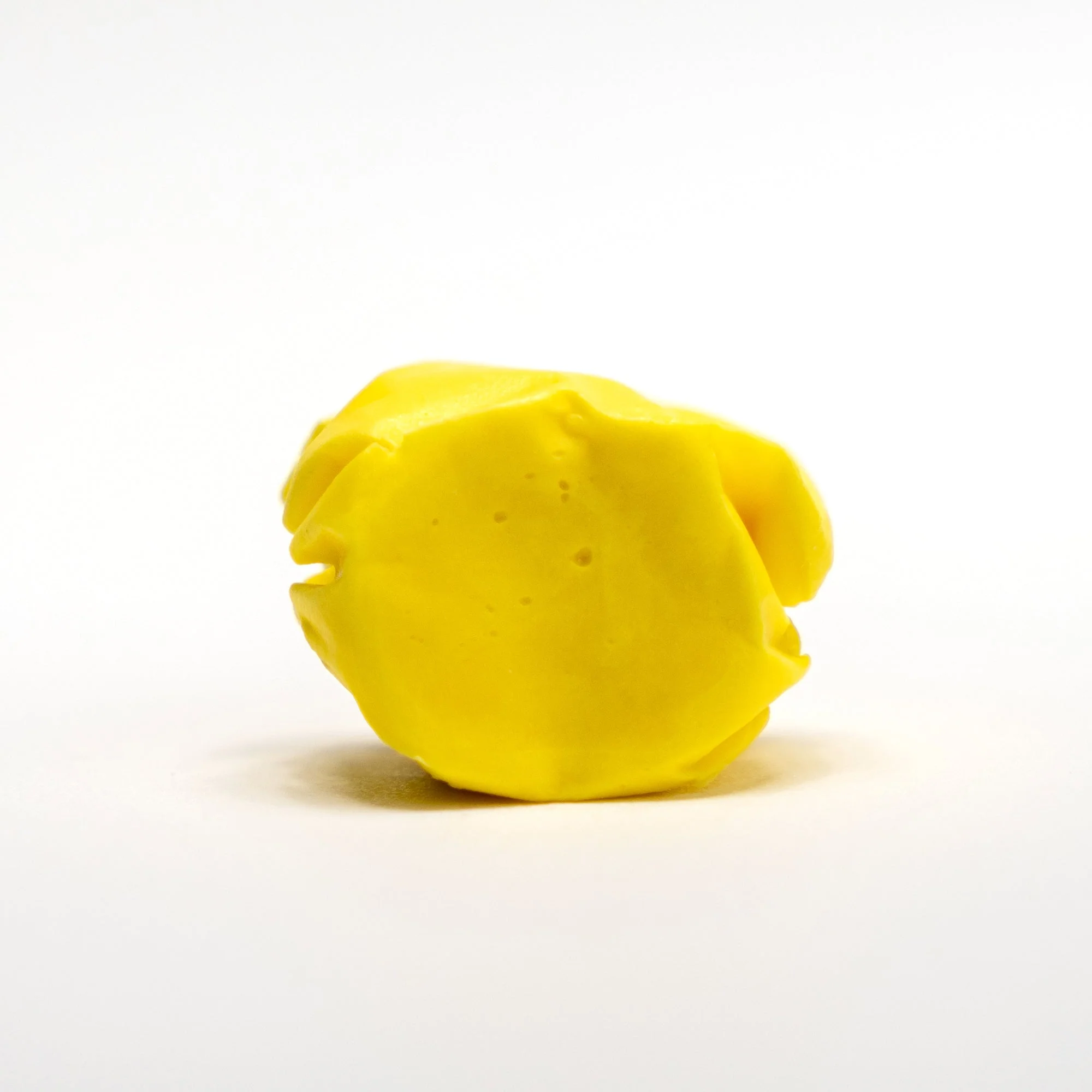 Banana Bonanza Taffy - Image 5