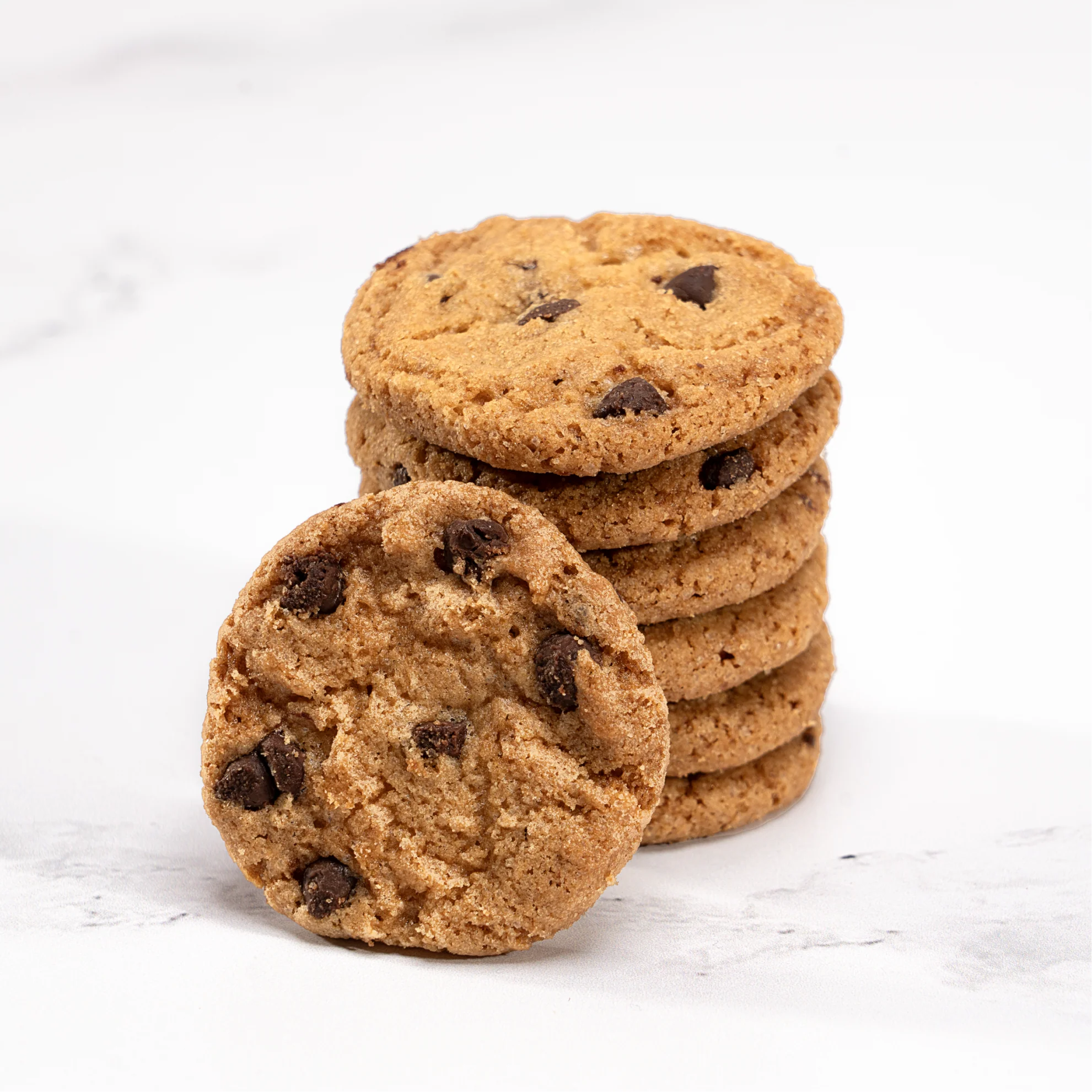 Best of Cookies.com - Image 2