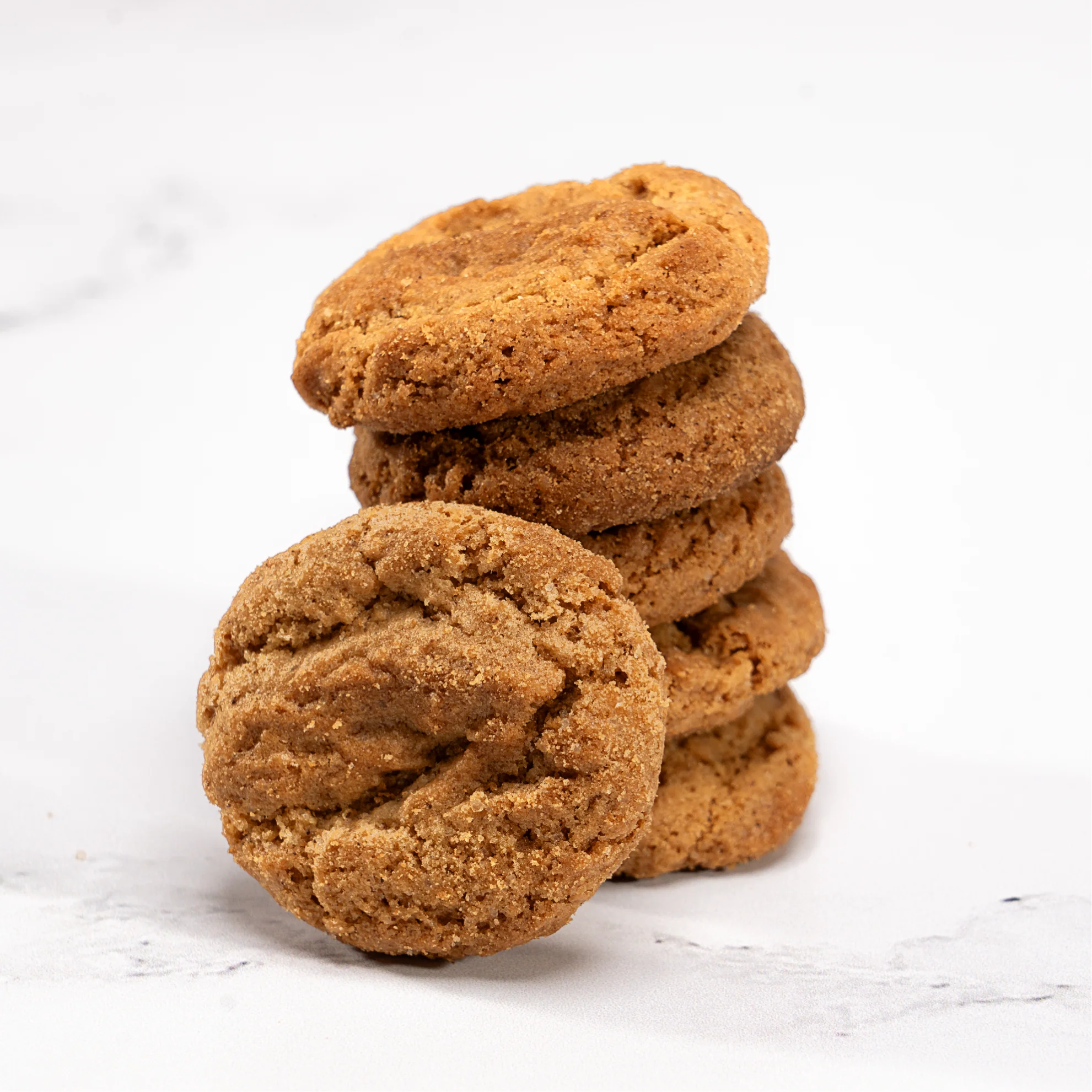 Best of Cookies.com - Image 4