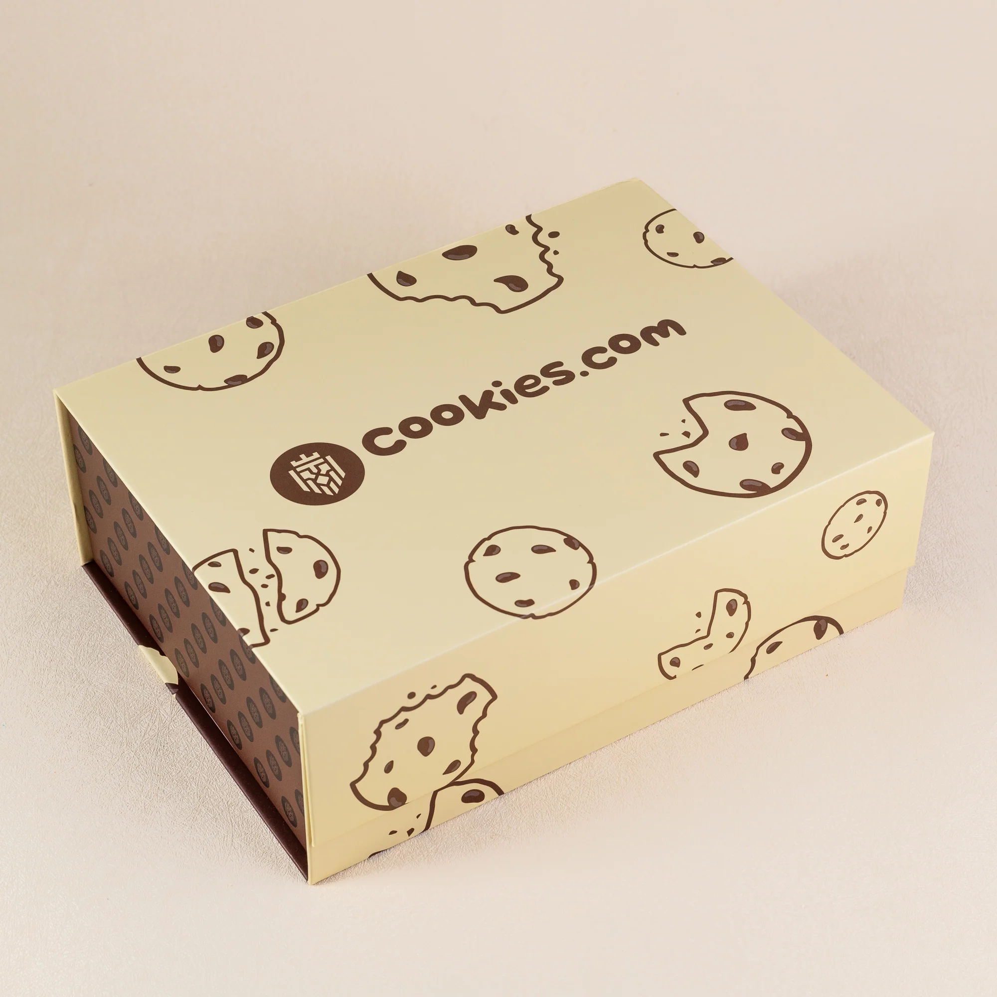 Best of Cookies.com - Image 5