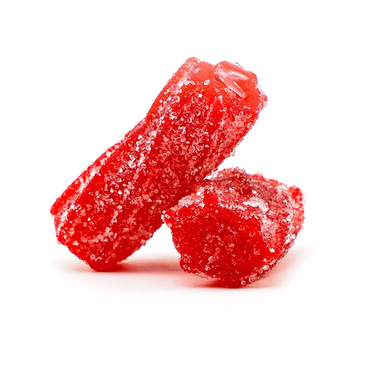 Best of Licorice.com - Image 6