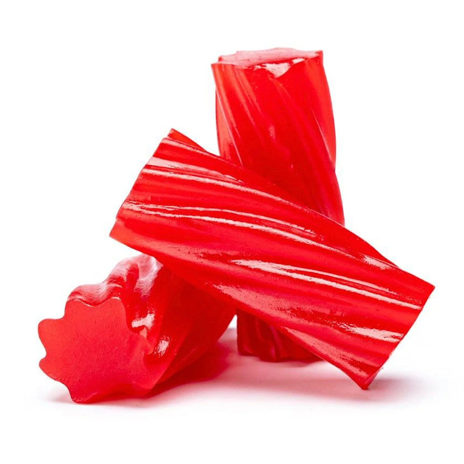 Best of Licorice.com - Australian Collection - Image 2