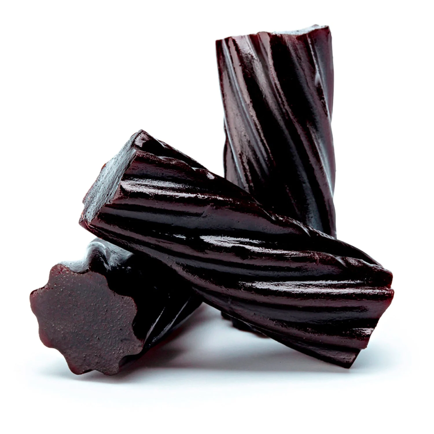 Best of Licorice.com - Australian Collection - Image 3