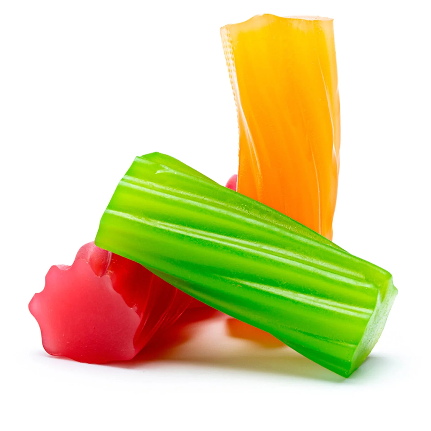 Best of Licorice.com - Australian Collection - Image 4