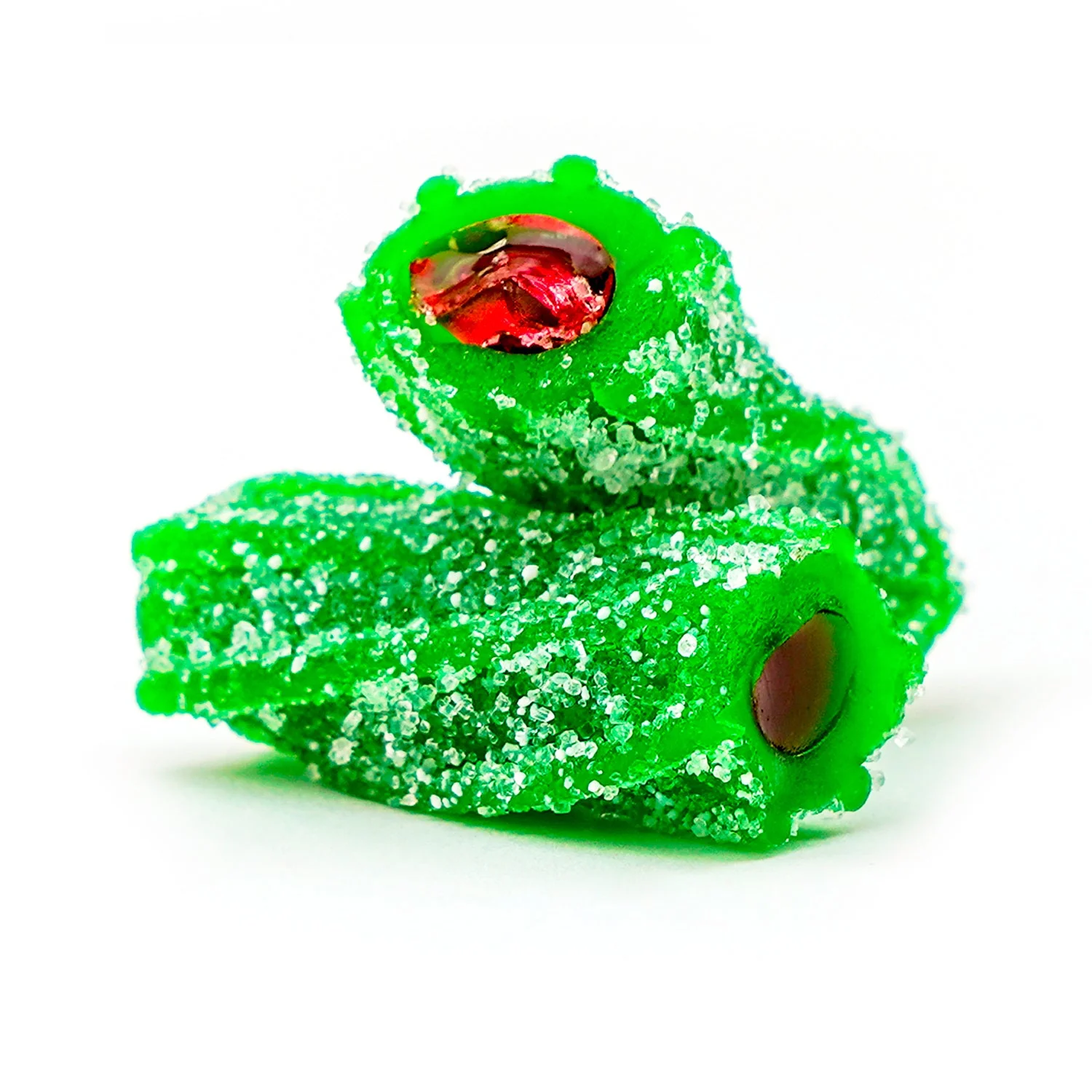 Best of Licorice.com - Sour Collection - Image 4