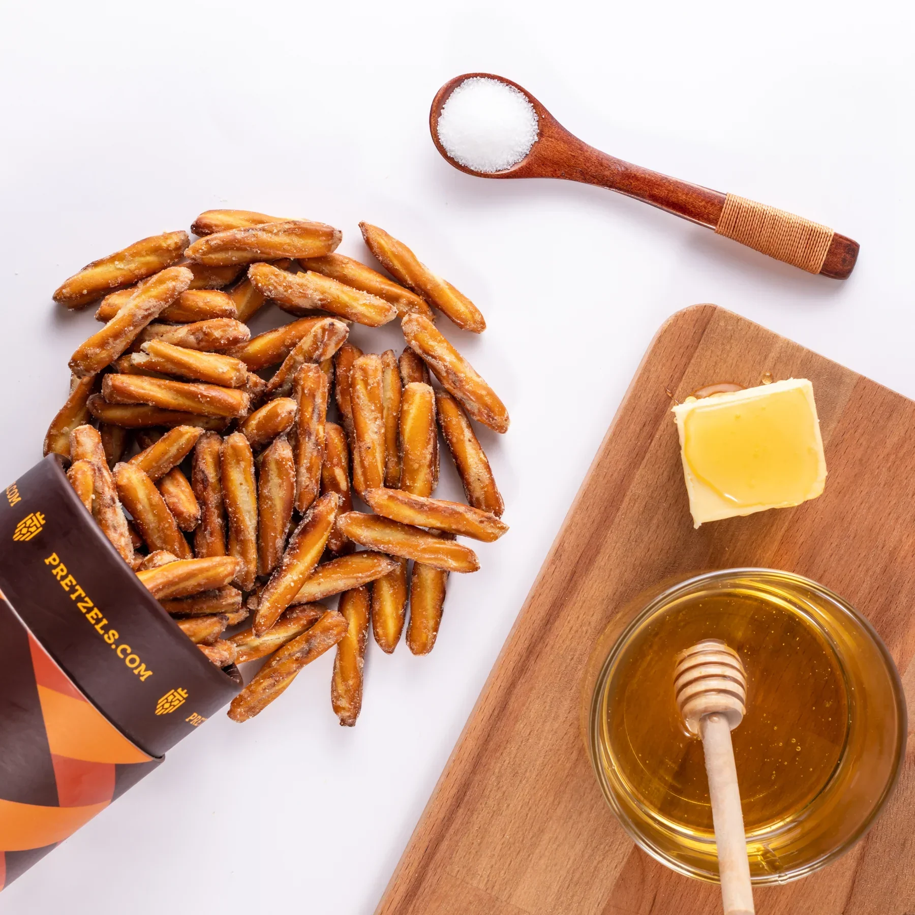 Best of Pretzels.com - Image 4