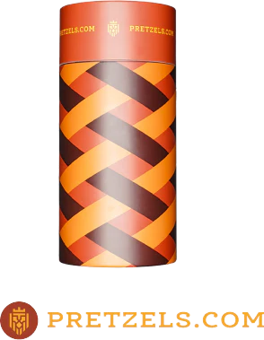 Best of Pretzels.com - Image 6