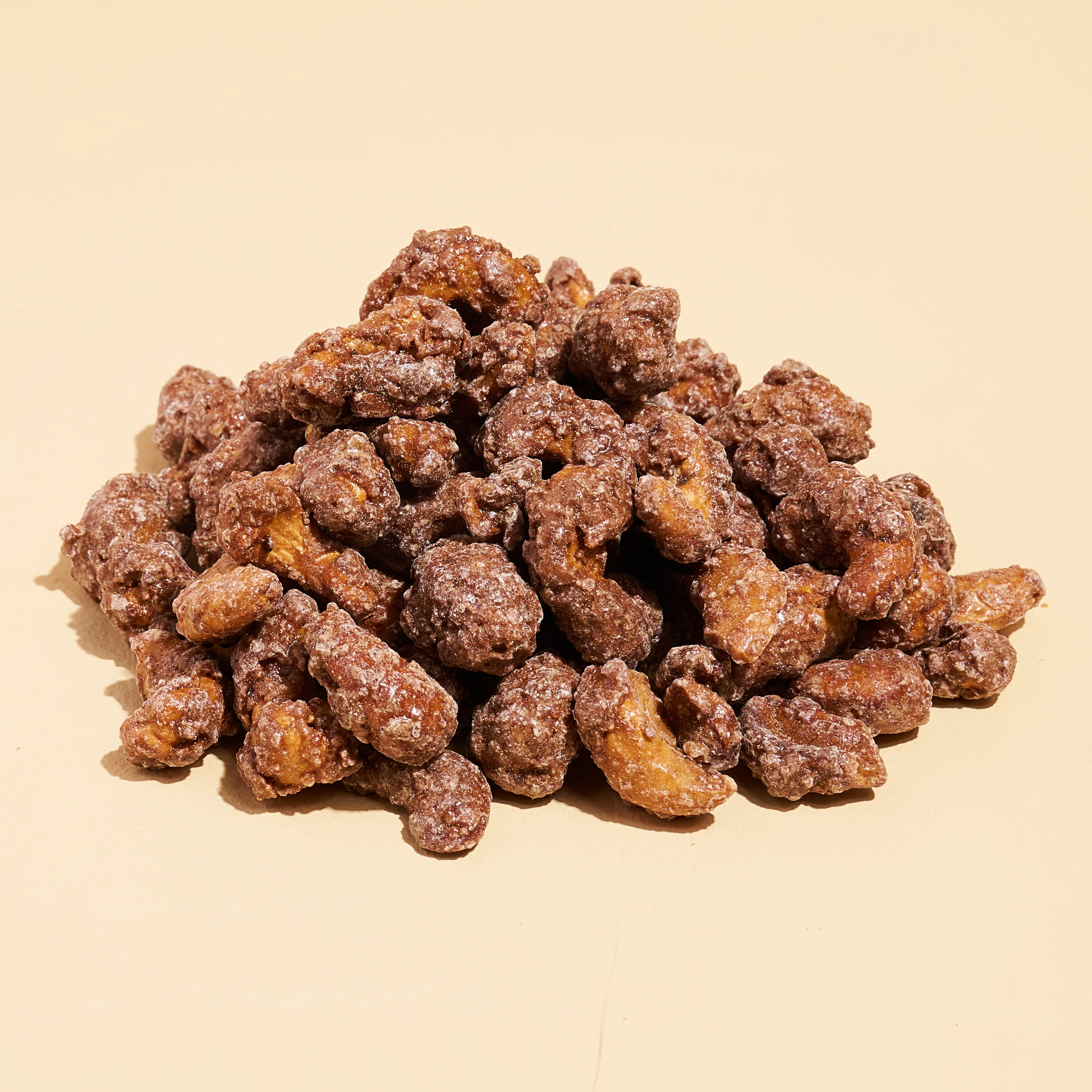 Best Selling Cashews