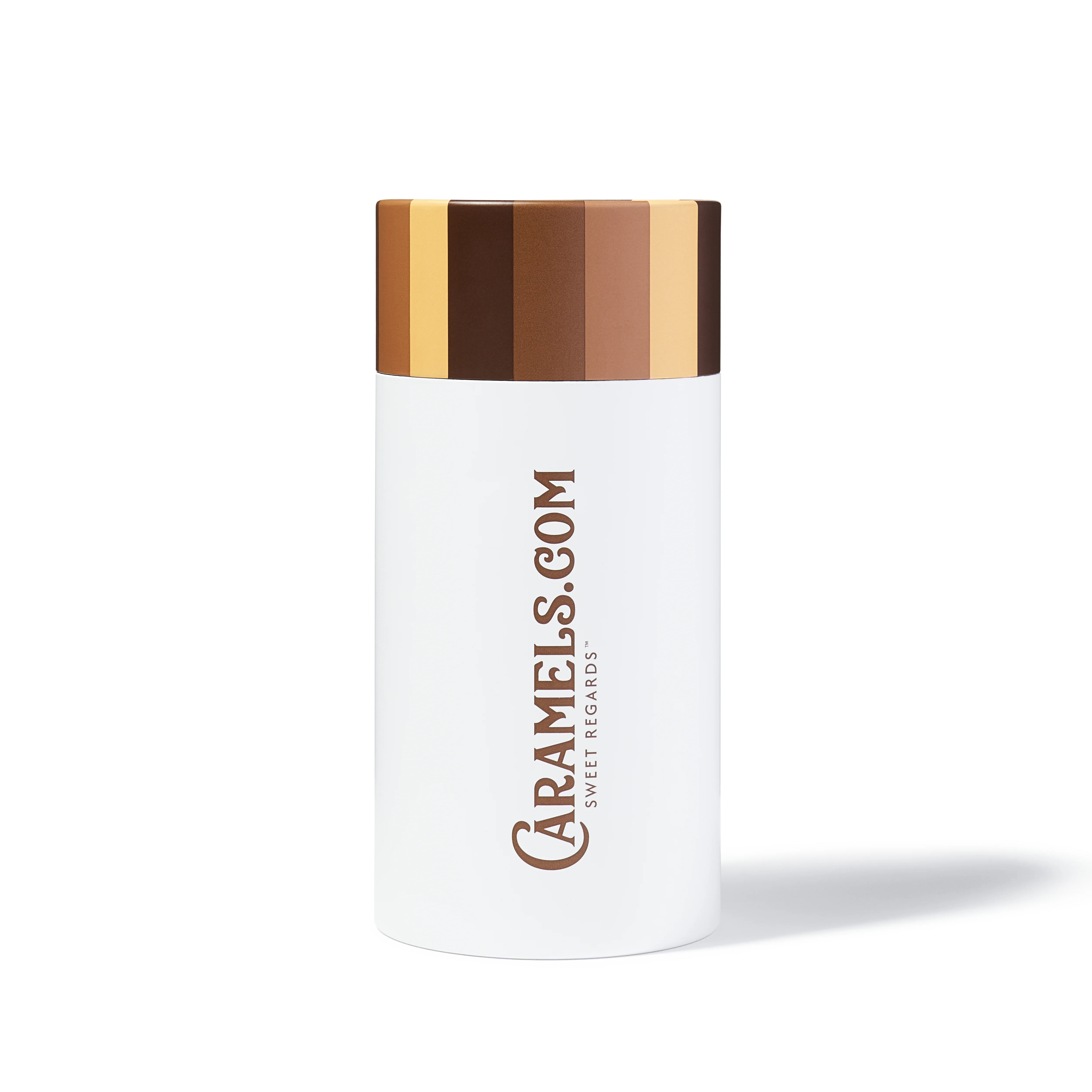 Iced Caramel Latte Caramels - Image 5