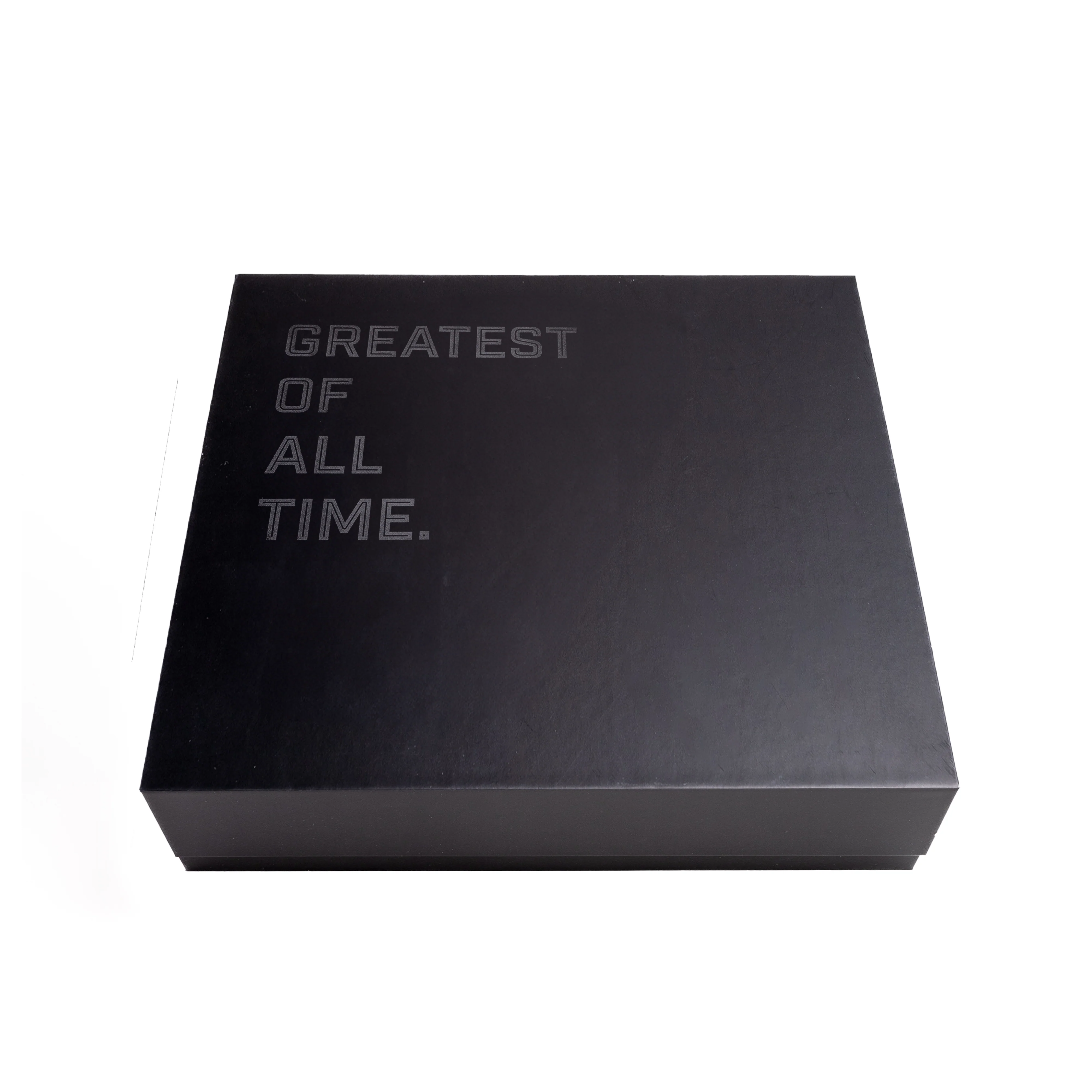 Create Your Gift Box - Image 3