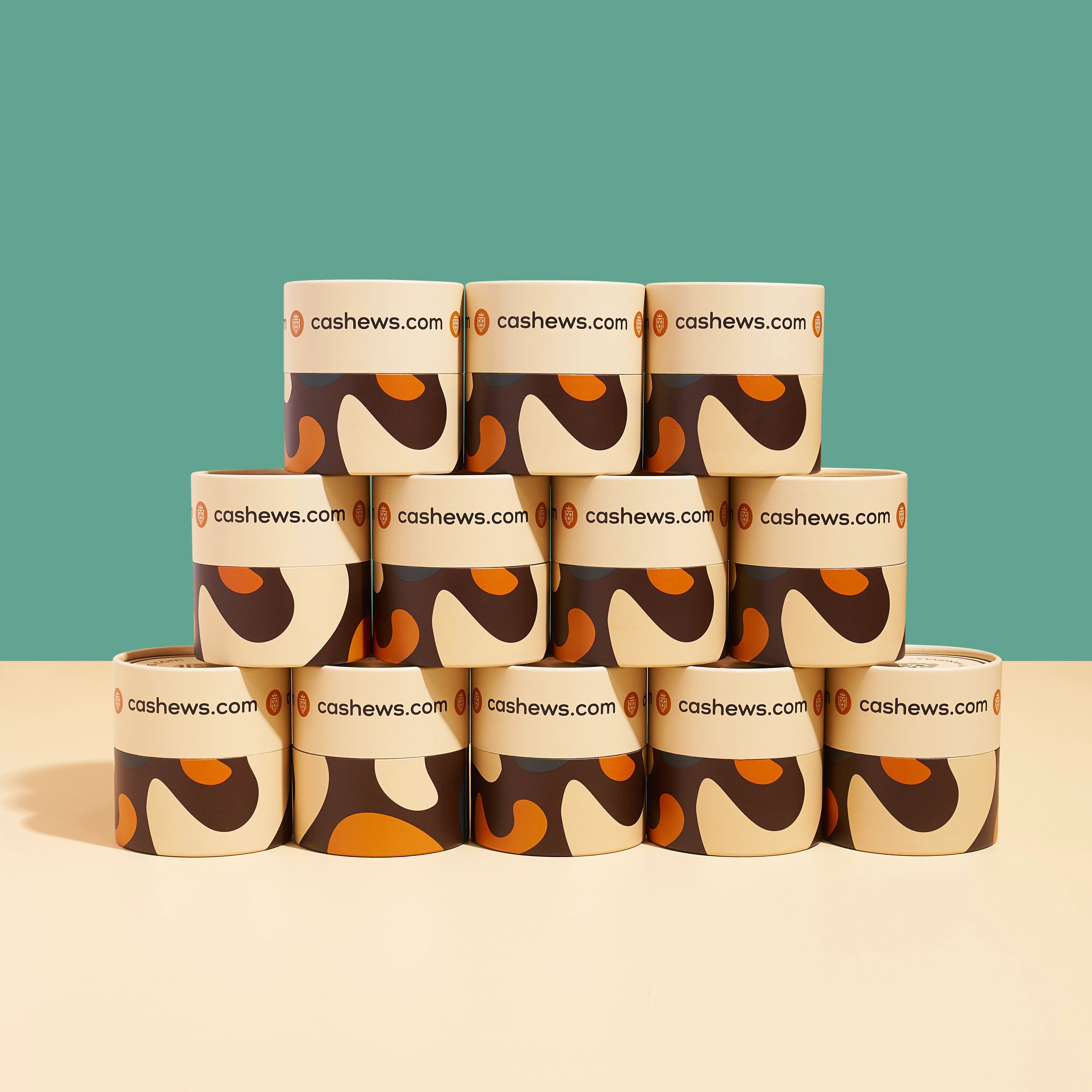 All Products
