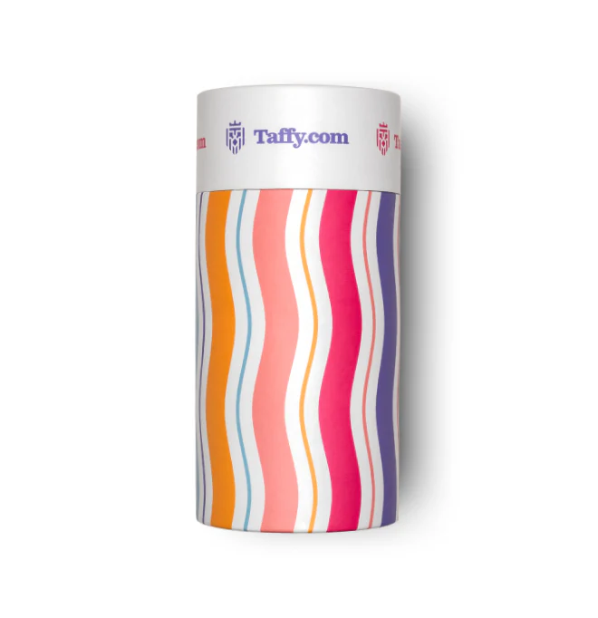 Juicy Watermelon Taffy - Image 3