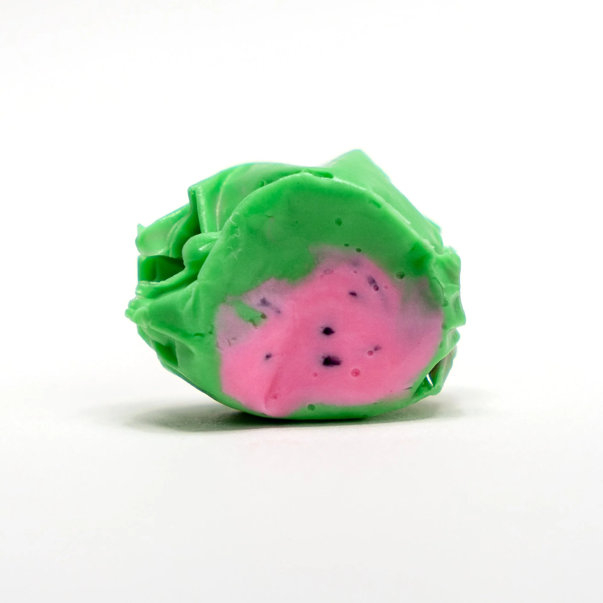 Juicy Watermelon Taffy - Image 5
