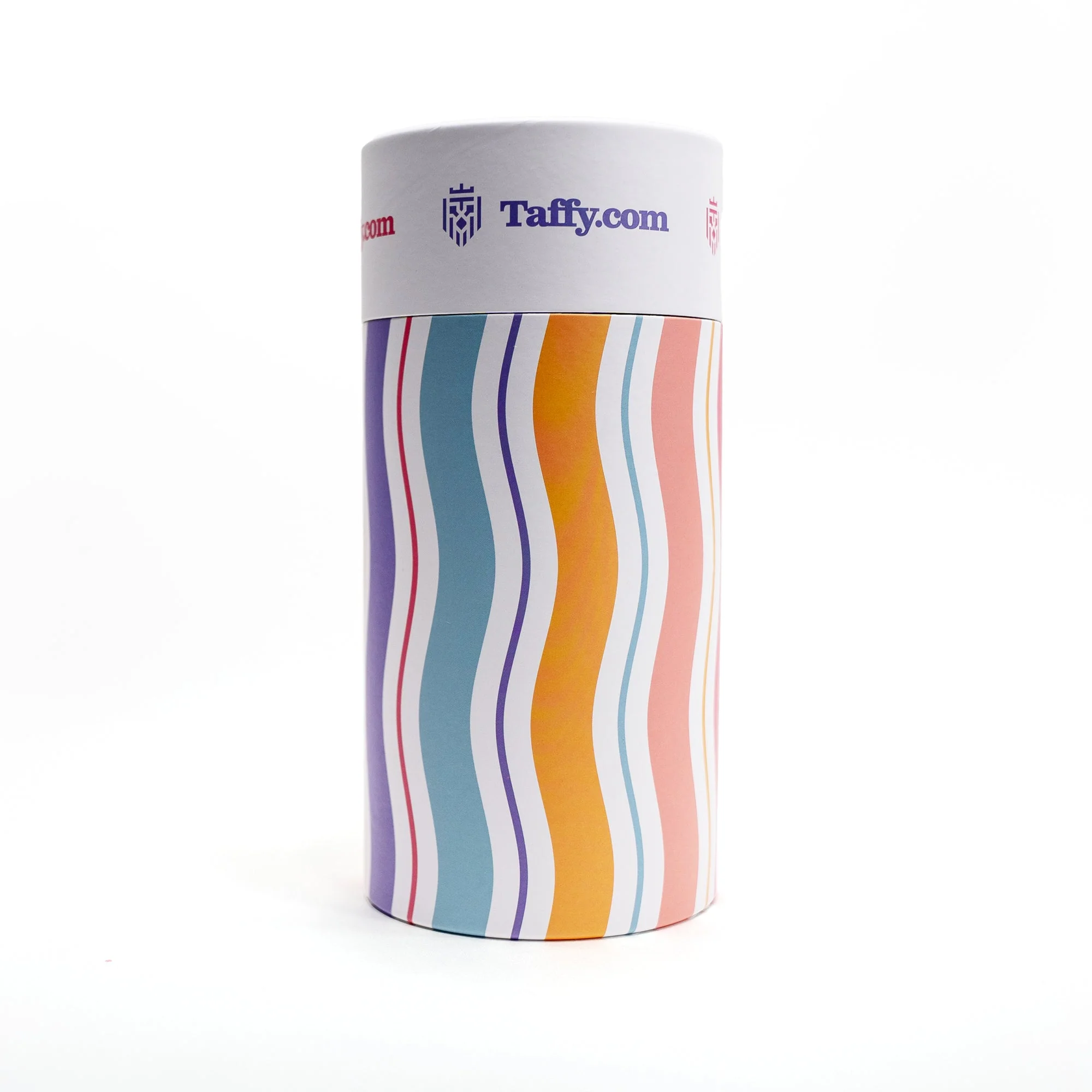 Orange Dreamsicle Taffy - Image 4