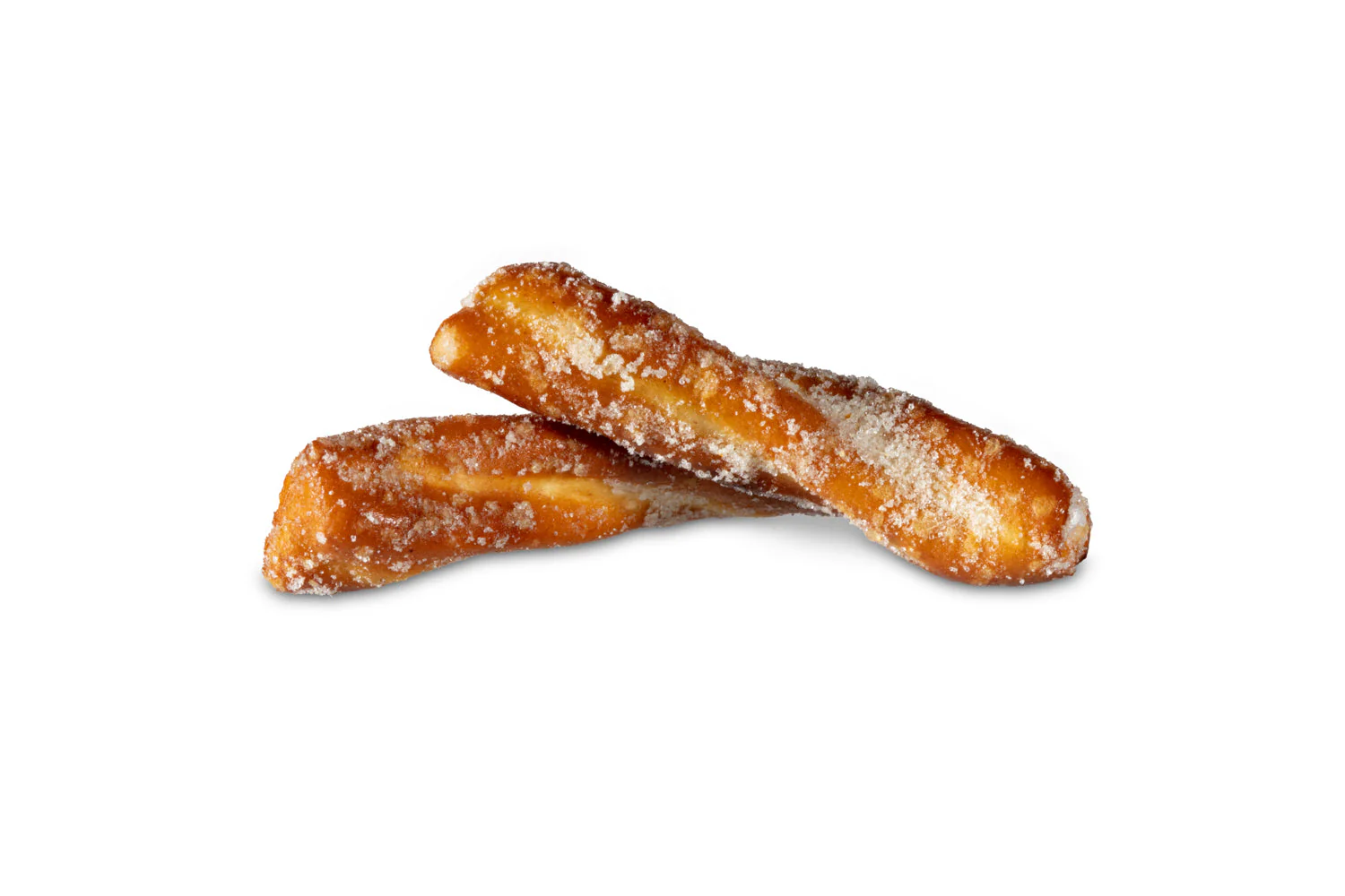 Salted Honey Butter Pretzels - Image 5