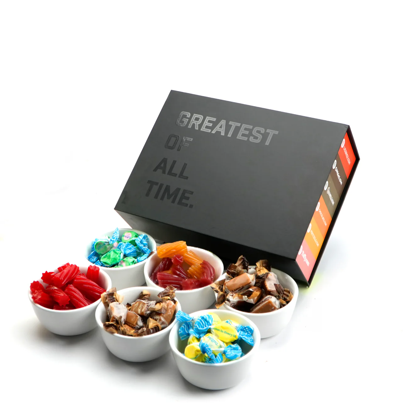 Best of our Brands - Image 2