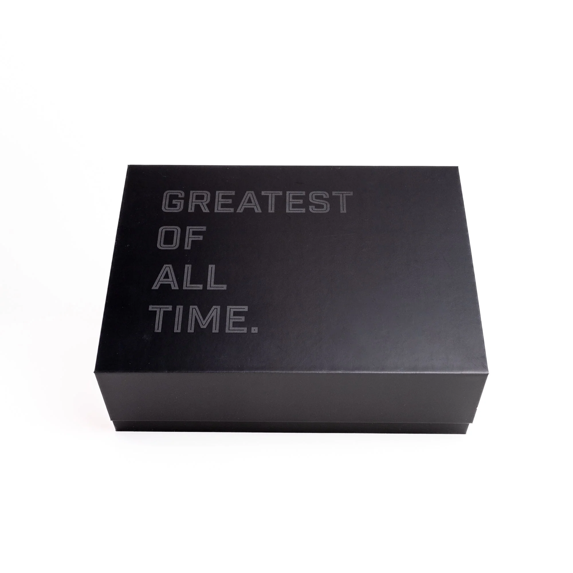 Best of our Brands - Image 3