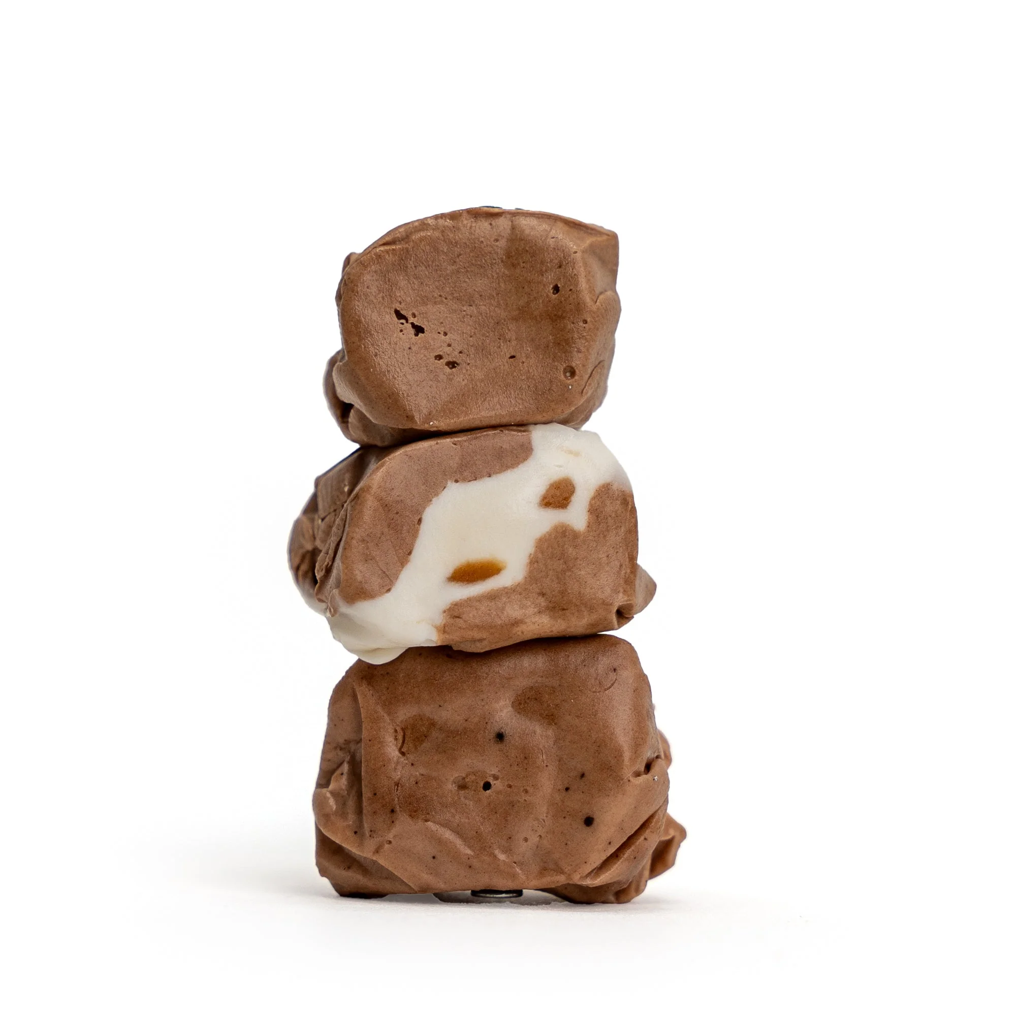 Triple Chocolate Taffy Mix - Image 5